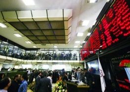 کدام سهم در صنعت پتروشیمی جذاب است؟
