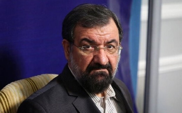 نگاهی انتقادی به مصاحبه اخیر رضایی با فایننشیال تایمز