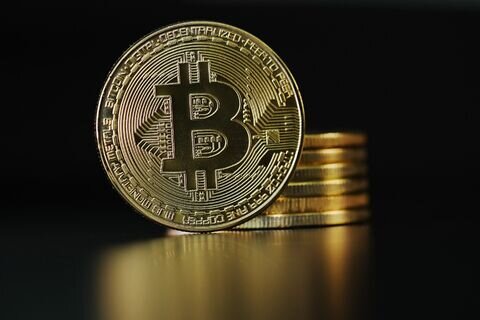 ناکامی مجدد بیتکوین در فتح کانال ۵۰ هزار دلاری
