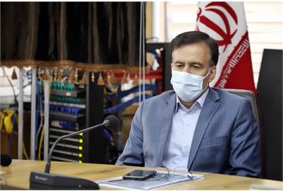 ۳۴۸ تشکل کارگری و کارفرمایی در لرستان فعالیت می کنند
