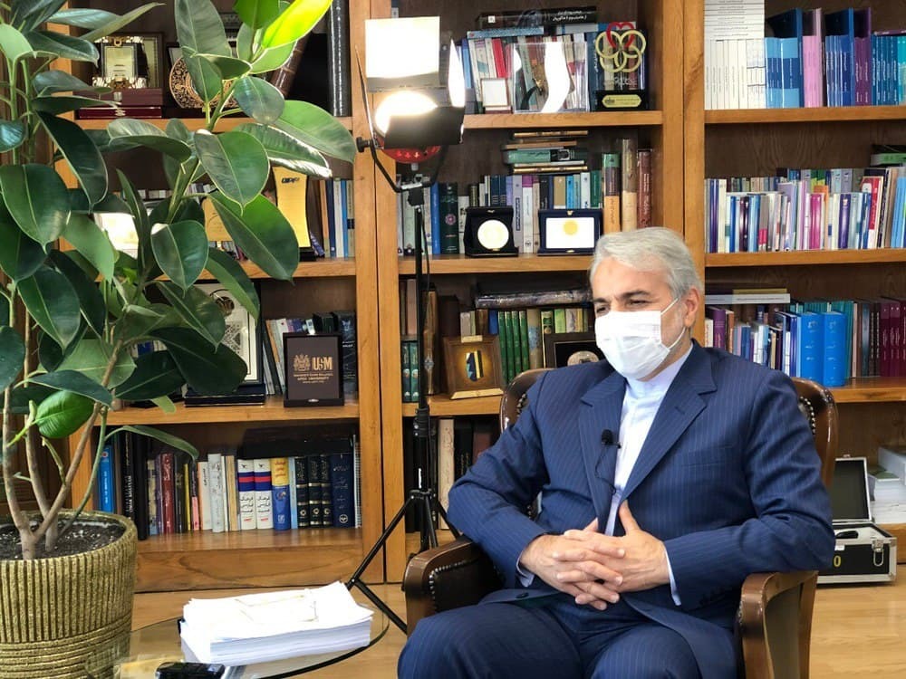 منابع همسان سازی حقوق بازنشستگان در سال ۱۴۰۰ تامین شد