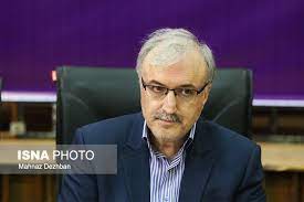 مدیریت بحران کووید در نوروز