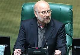 قالیباف می‌تواند گزینه اجماعی اصولگرایان باشد