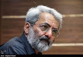 ماجرای چپ گرایی اصولگرایان