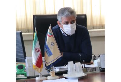 پرداخت تسهیلات کرونا در قزوین همچنان ادامه دارد