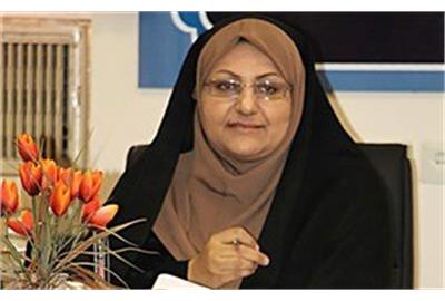راه اندازی بیش از ۴۲ مرکز مثبت زندگی در استان مرکزی