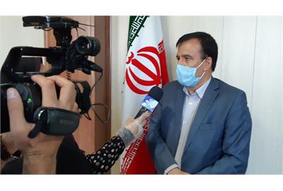 بازنشستگی پیش از موعد یک هزار و ۷۰۰ کارگر لرستانی