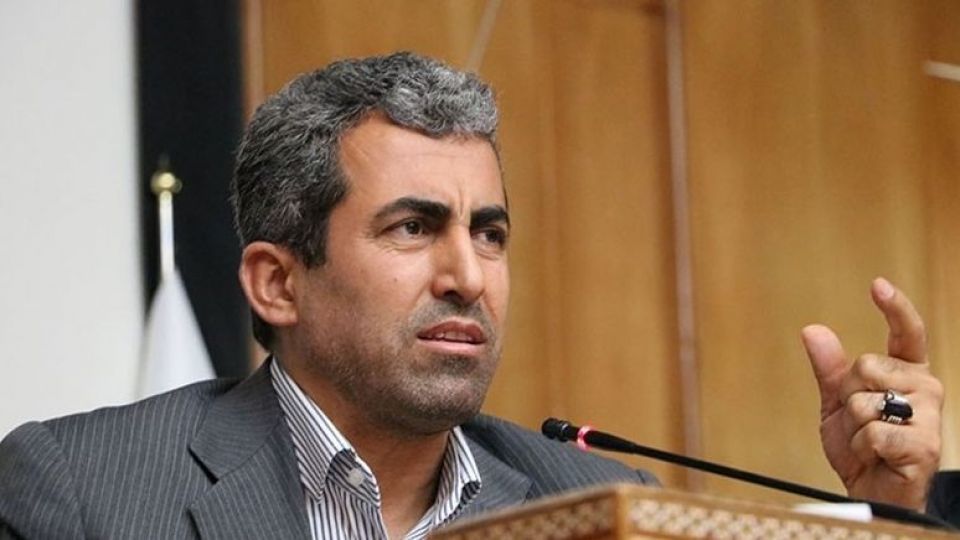 پیگیری مجلس برای قانونمند کردن رمزارزها در کشور