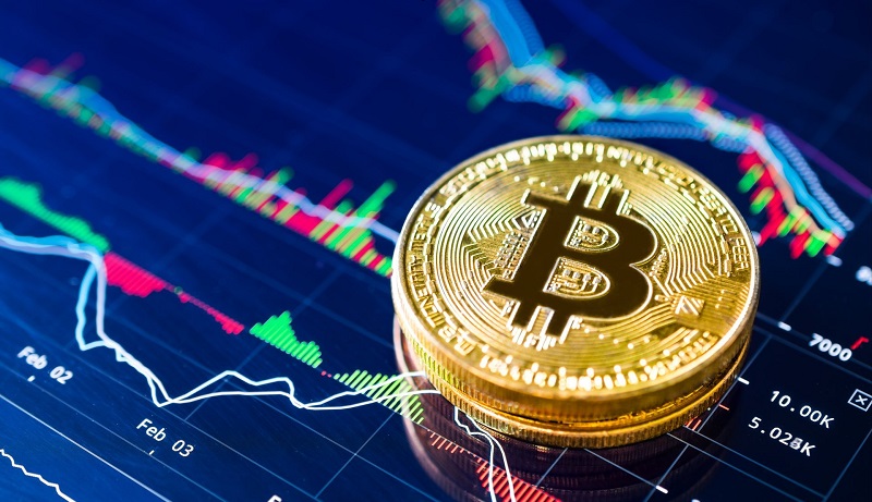 بیت‌کوین؛ انقلابی در راه است؟