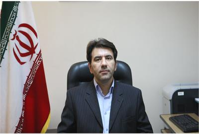 توضیح مدیرکل بازرسی وزارت کار درباره حادثه آتش سوزی در شکوهیه قم: کارگاه دارای مدیریت ایمنی و بهداشت سیستم کار است / ۴ بار بازرسی در  سه سال گذشته
