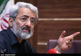 شایسته بود نامزدهای اصلی دو ماه قبل از انتخابات معلوم می شد
