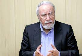 ایران و عربستان به درک مشترک رسیده‌اند