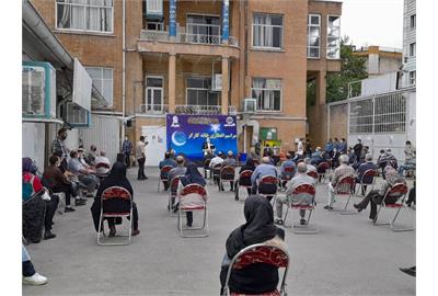 شریعتمداری: افزایش ۳۹ درصدی مزد امسال نتیجه گفت و گوی اجتماعی بود