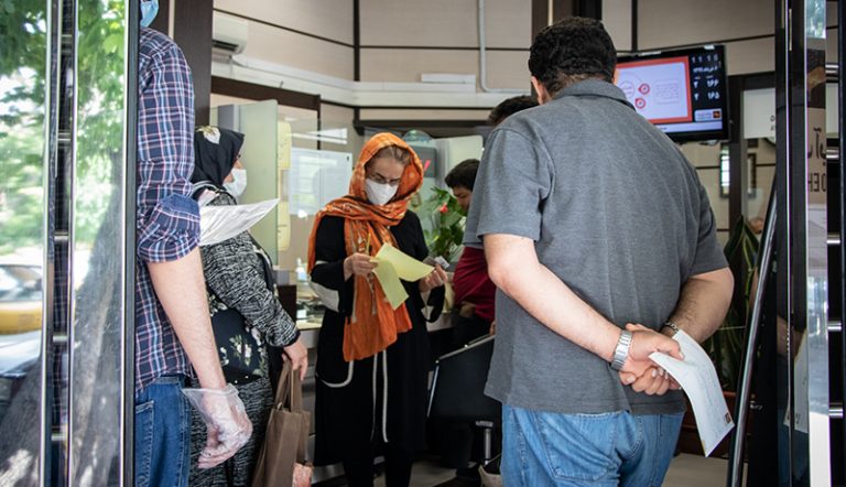 دارندگان سهام عدالت چه مدت منتظر پول هستند؟