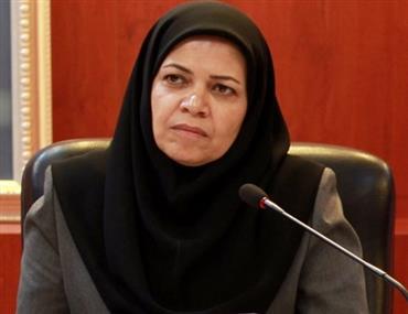 تدوین شاخص‌ های عدالت جنسیتی در دولت دوازدهم