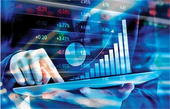 تاثیر تصویب کلیات قانون مالیات بر عایدی سرمایه بر بازار سهام