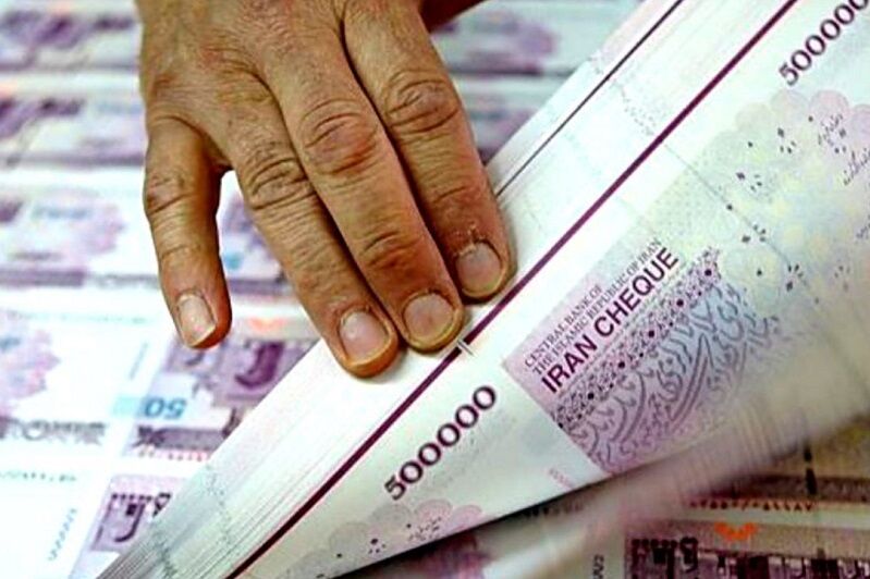در کدام دولت نقدینگی بیشتر از همه رشد کرد؟