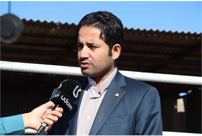 پرداخت ۲۵۰ میلیارد ریال تسهیلات به بانوان سوزن دوز سیستان و بلوچستان