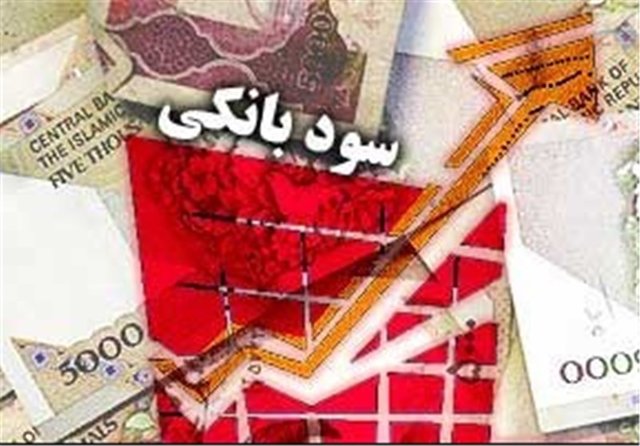 سود بین بانکی به کمترین مقدار رسید