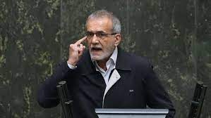 گفتند چرا قرآن خواندی؟!