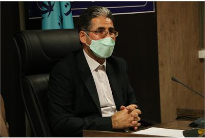 اولین جلسه هم اندیشی مراکز مشاوره، اطلاع رسانی و خدمات کارآفرینی خراسان شمالی برگزار شد