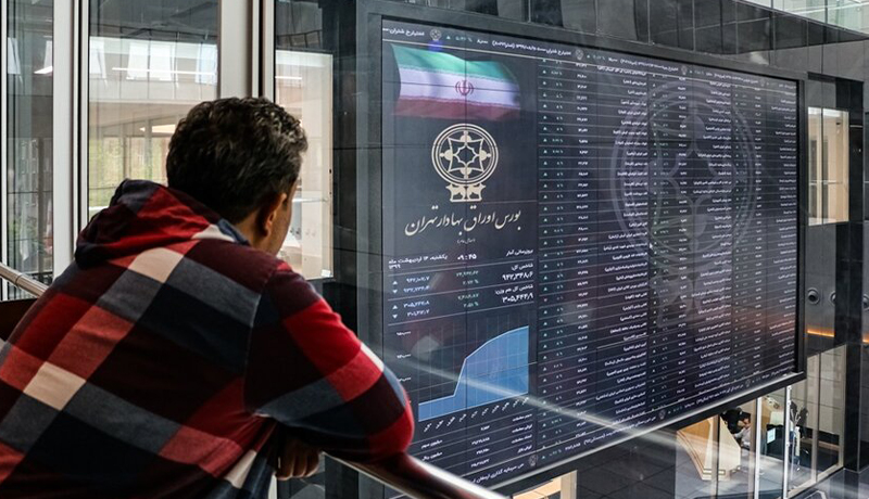 وعده‌‌های بورسی محقق می‌شوند؟