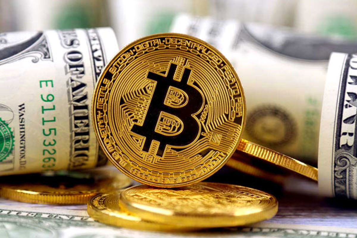 الگوی تکراری سقوط بیت‌کوین
