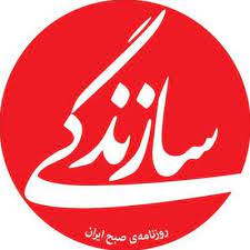 بلوف کارگزاران را باور کنیم یا جا زدن خاتمی را؟!