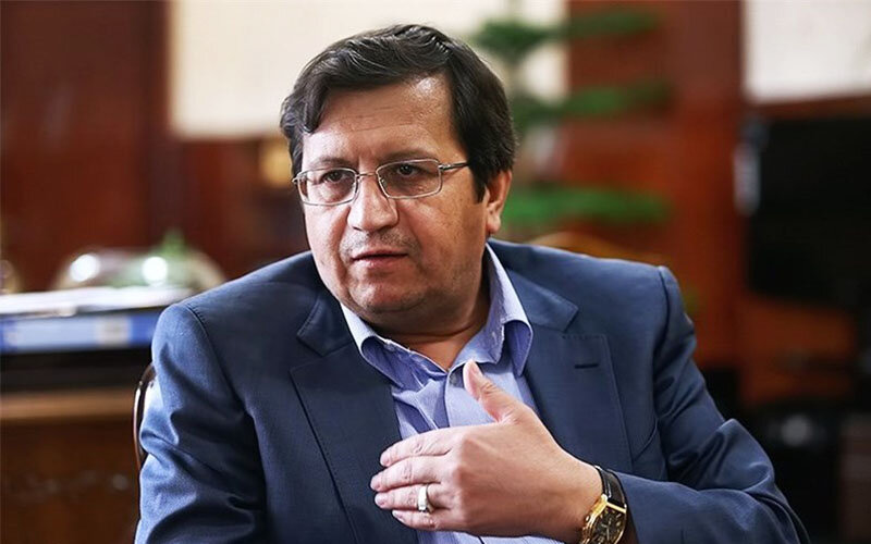 آقای همتی؛ از بین پیامک‌های شُل حجابی و بانکی کدام استرس‌زا‌تر است؟