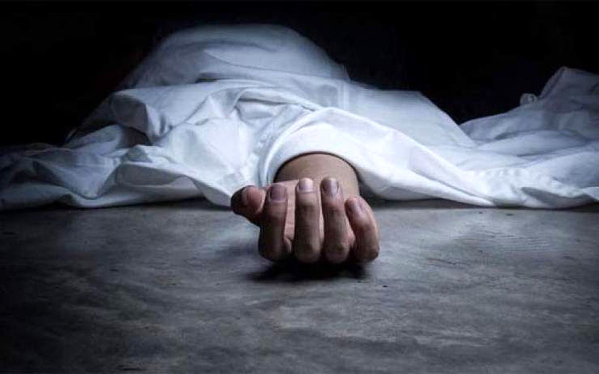 جزئیات قتل ۵ زن در غرب کشور
