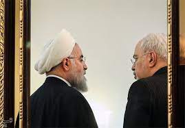 میوه برجام در سبد رئیسی