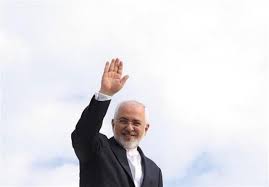 تاوان فایل صوتی