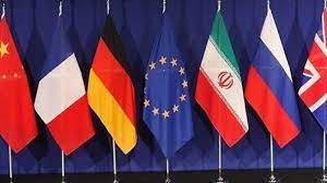 با برجام هم شاهد ریزش سریع قیمت‌ها نخواهیم بود