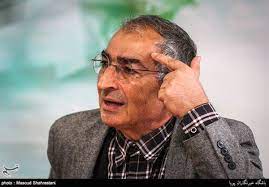 مُسکنی به نام توافق با آژانس