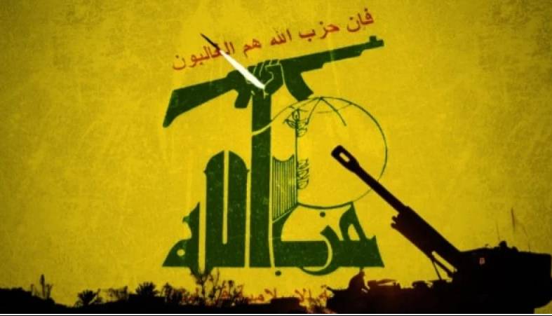 رای الیوم: حزب‌الله هرگز به خلع سلاح تن نخواهد داد