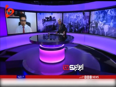 اعتراف رسانه لندنی به سقوط جهانی اسرائیل