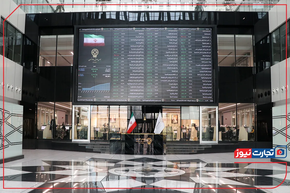 صیدی: بازار سرمایه جای حرکت انتحاری نیست