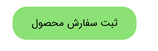 ایرانیان جهان