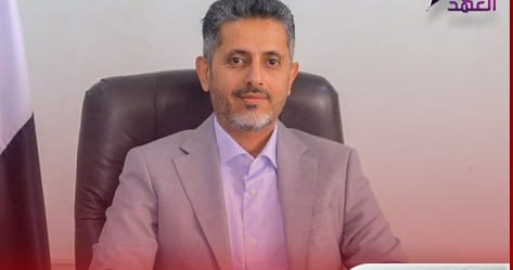 اعلام شهادت وزیر اطلاع رسانی یمن در تجاوز اخیر اسرائیل