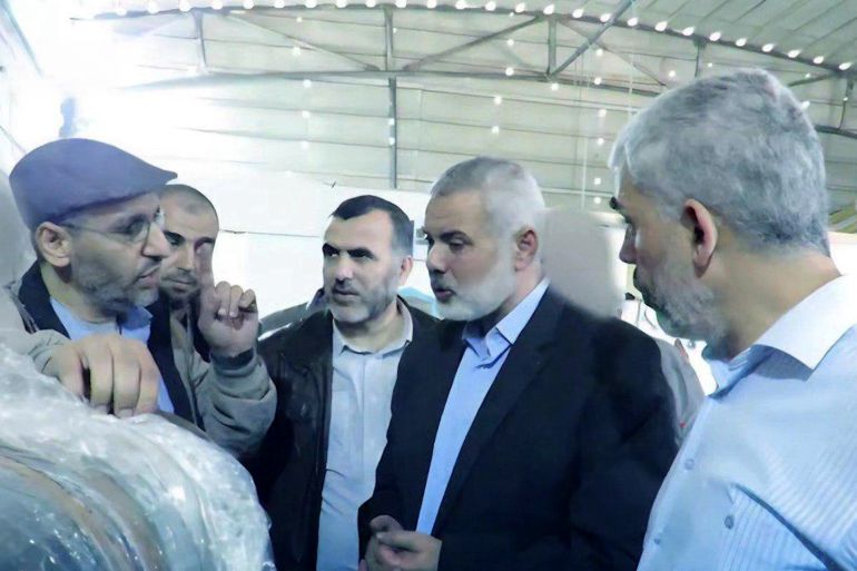 ایرانیان جهان