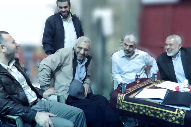ایرانیان جهان