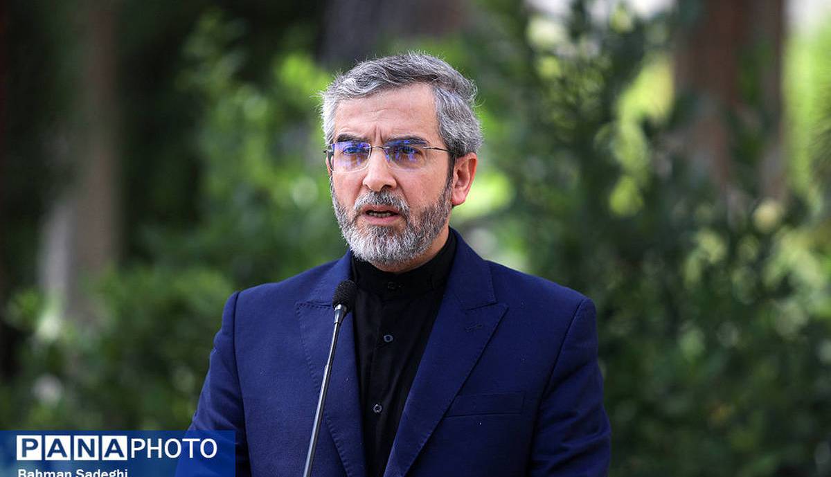 دبیرخانه جدید، اسامی قدیمی و ماموریت‌های تازه