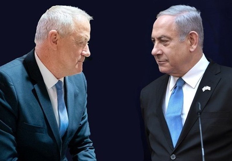 ایرانیان جهان