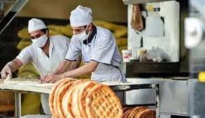 افزایش قیمت نان منتفی شد؟