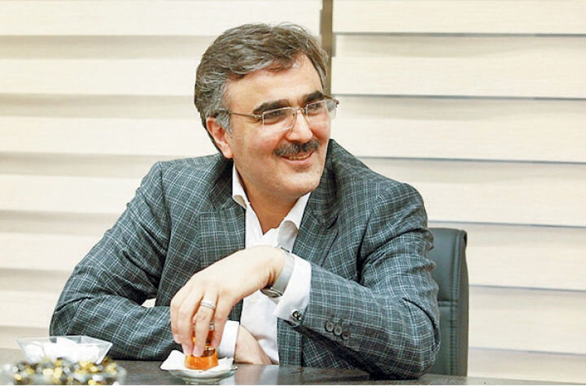رئیس بانک مرکزی: هیچ برنامه‌ای برای افزایش نرخ ارز ۷۰ هزار تومانی نداریم