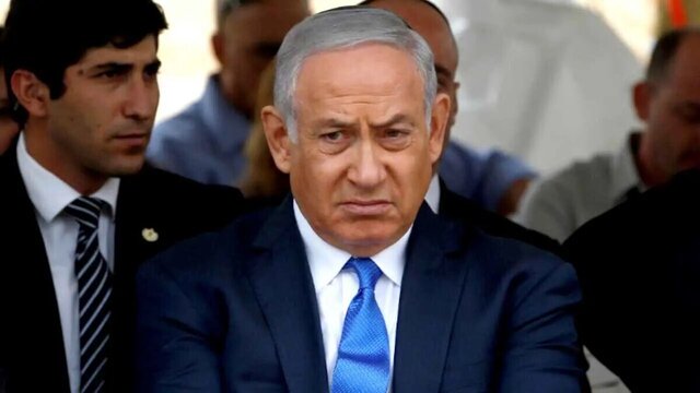 پس‌لرزه‌های هشدار ترامپ؛ نتانیاهو بند الحاق کرانه باختری را از جلسه کابینه حذف کرد