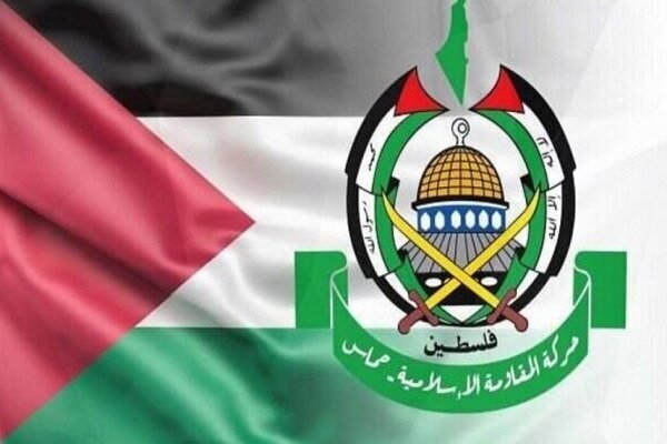 حماس: جنگ ۷۰۰ روزه، ننگ است