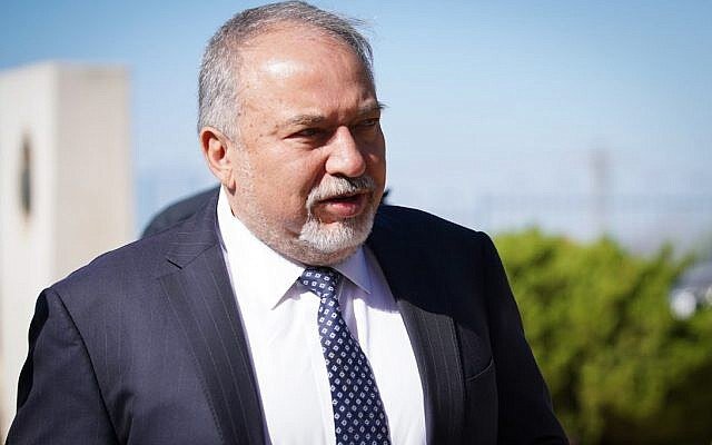 مخالفِ سرسخت نتانیاهو: هر روز ادامه دردناک ۷ اکتبر است