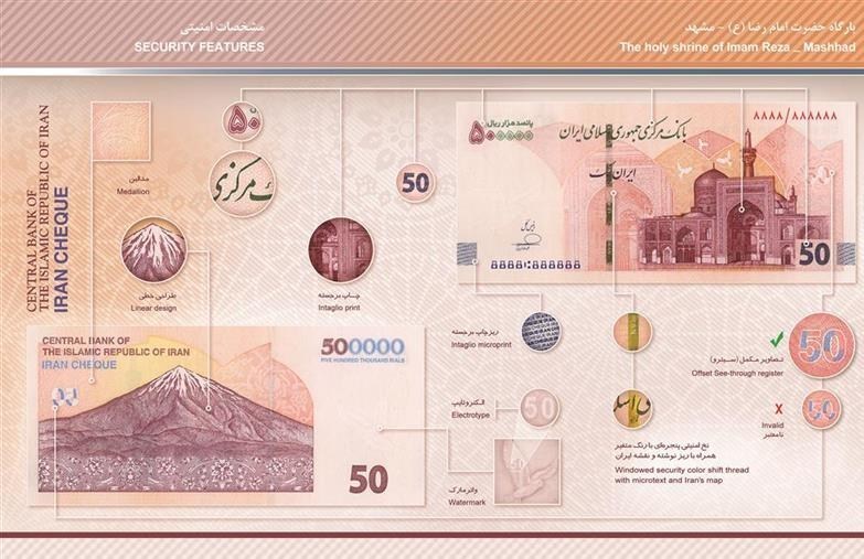 ایرانیان جهان