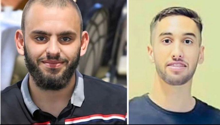 ایرانیان جهان